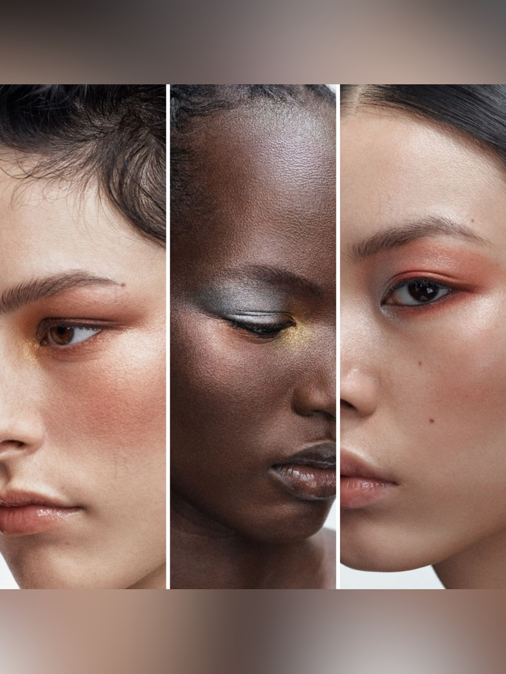 Byredo Remembrance Eyeshadow Palette | 18 Shades | Limited Edition - Picture 13 of 13
